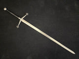 Kingston Arms - Claymore Sword