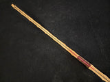Bow - Grayvn Mohawk Hickory Longbow
