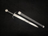 Legacy Arms - Knights Riding Sword