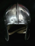 Celata Helmet