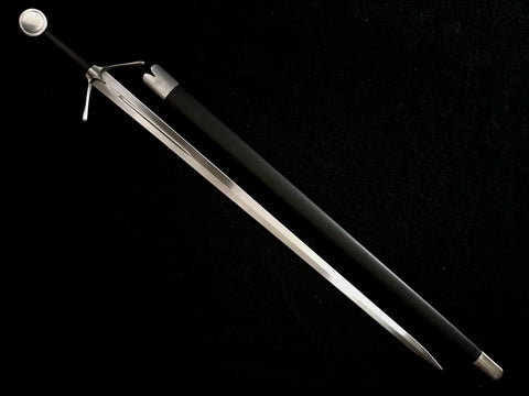 Kingston Arms - Scottish Highland Halflang