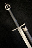 Legacy Arms - Irish Ring Hilt Dagger