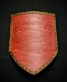 DAC Handmade - Heater Shield (Large) - Stained