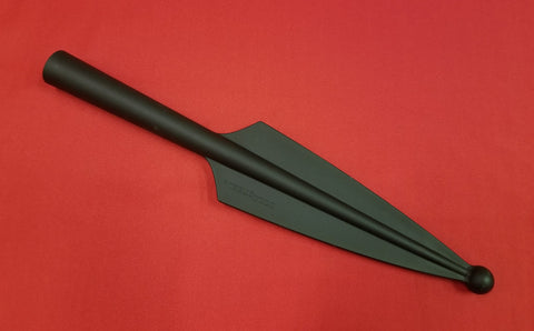 Cold Steel - Spear Head Trainer