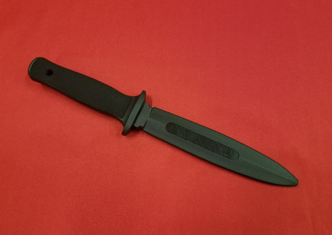 Cold Steel - Double Edge Knife Trainer
