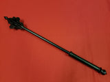 Cold Steel Gothic Mace