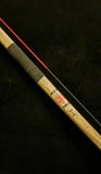 Bow - Grayvn Greyhawke Hickory Longbow