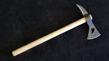 Cold Steel - Weaping Heart Hawk