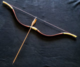 Bow - Song Horse Bow