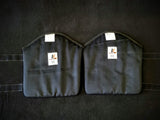AF - HEMA - Forearm Protection