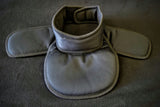 AF - HEMA - Neck Protector - Deluxe