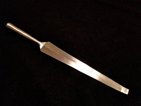 GDFB - Spear Tip - Large