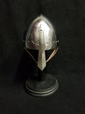 Norman Nasal Helm
