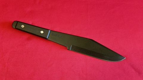 Cold Steel - Throwing Knife - Perfect Balance Thrower