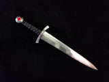 Legacy Arms - Templar Dagger