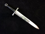 Legacy Arms - Teutonic Dagger