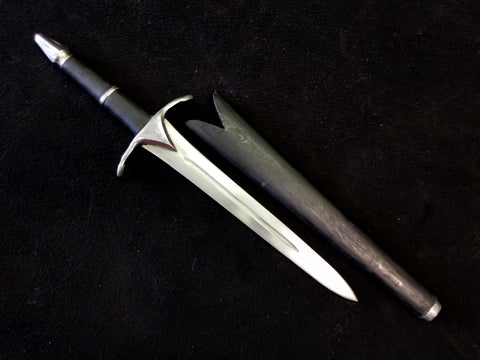 Legacy Arms - Ranger Dagger