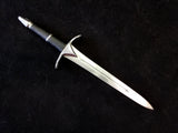 Legacy Arms - Ranger Dagger