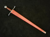 Atrim- Knights Sword (Sharp)