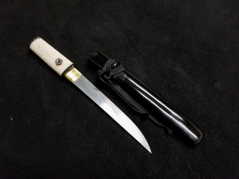 Hanwei - Practical Tanto