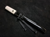 Hanwei - Practical Tanto