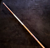 Bow - Grayvn Medieval Battle Bow