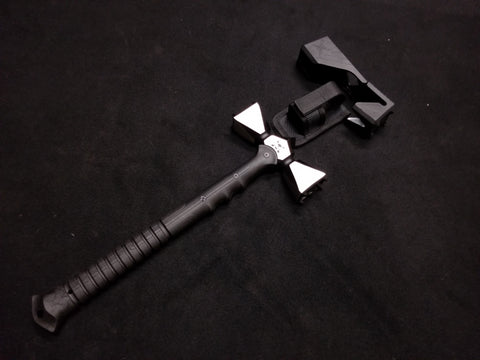 M48 Series - Warhammer