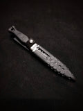 M48 Series - Scottish Sgian Dubh