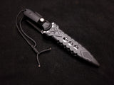 M48 Series - Talon Dagger