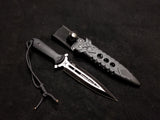 M48 Series - Talon Dagger