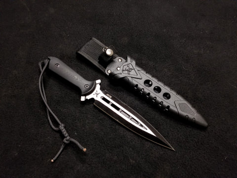 M48 Series - Talon Dagger