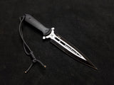 M48 Series - Talon Dagger