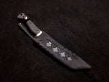 M48 Series - Tanto Fighter