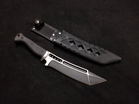 M48 Series - Tanto Fighter