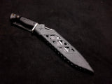 M48 Series - Kukri