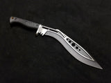 M48 Series - Kukri