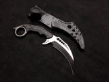M48 Series - Liberator Karambit