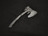 APOC Series Barrens Pack Axe