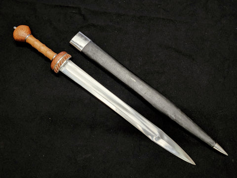 Legacy Arms - Roman Gladius - Maintz