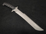 M48 Series Ops Machete