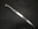 APOC Series - Waning Moon Yataghan