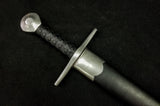 Hanwei - Marshall Sword