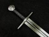 Hanwei - Marshall Sword