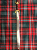 Hanwei - Celtic Sword