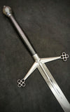 Claymore Sword