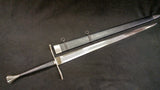 Hanwei - Mercenary Sword