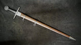 Hanwei - Practical Arming Sword (blunt)