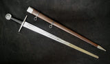 Hanwei - Practical Arming Sword (blunt)