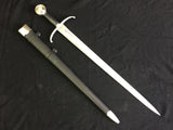 Hanwei - Henry V Sword