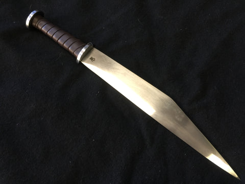 BKS Seax (12 inch)